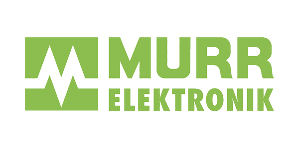 Murr Elektronik